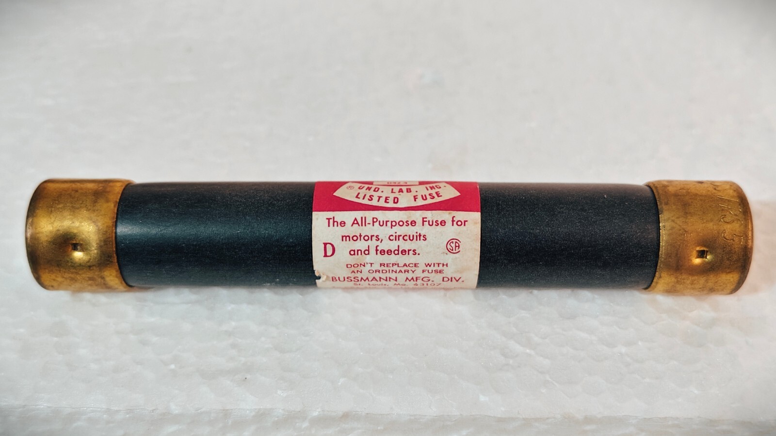 admin/uploads/uploads/Fusetron FRS 5 Dual-Element Time_5.webp